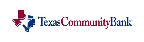 Community Banking in East & Central Texas 